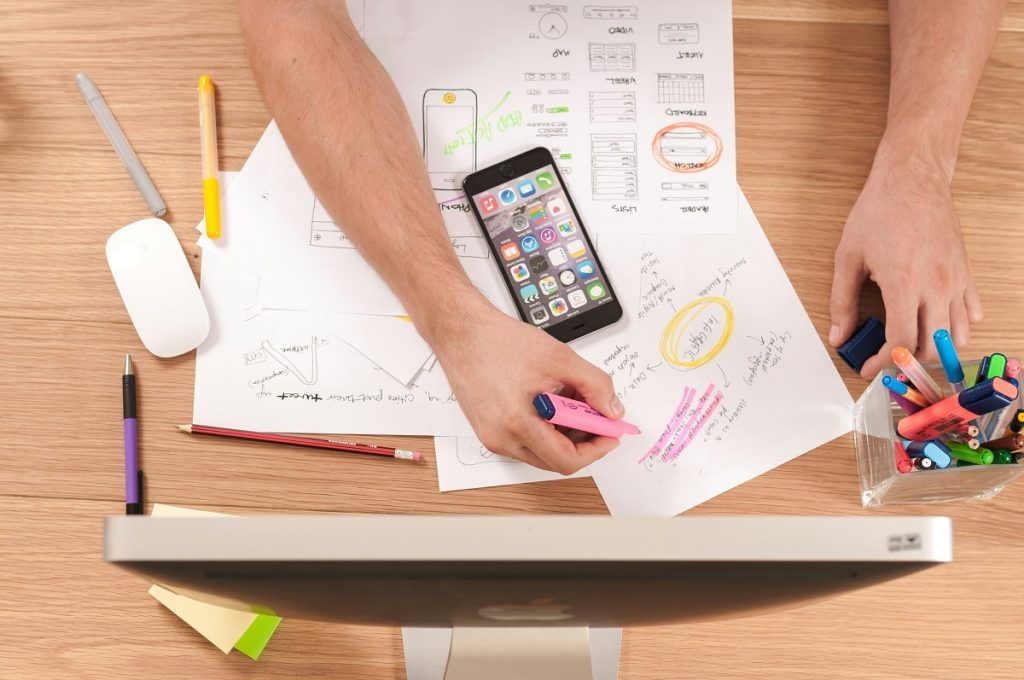 Why Website is Important For a Business