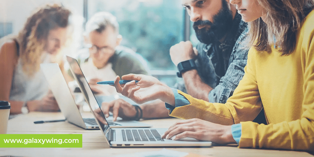 How to Evaluate User Experience on Your Website