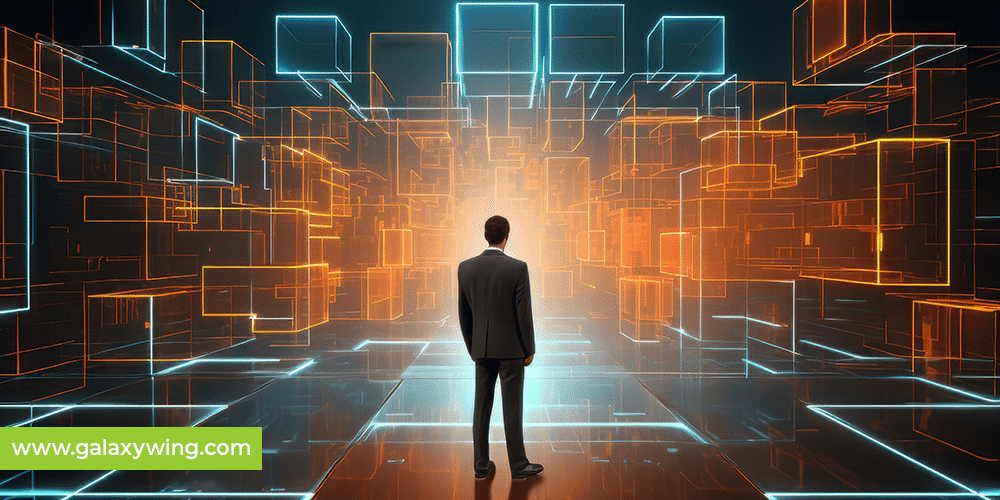 Step into the Future with Cutting-Edge IT Trends