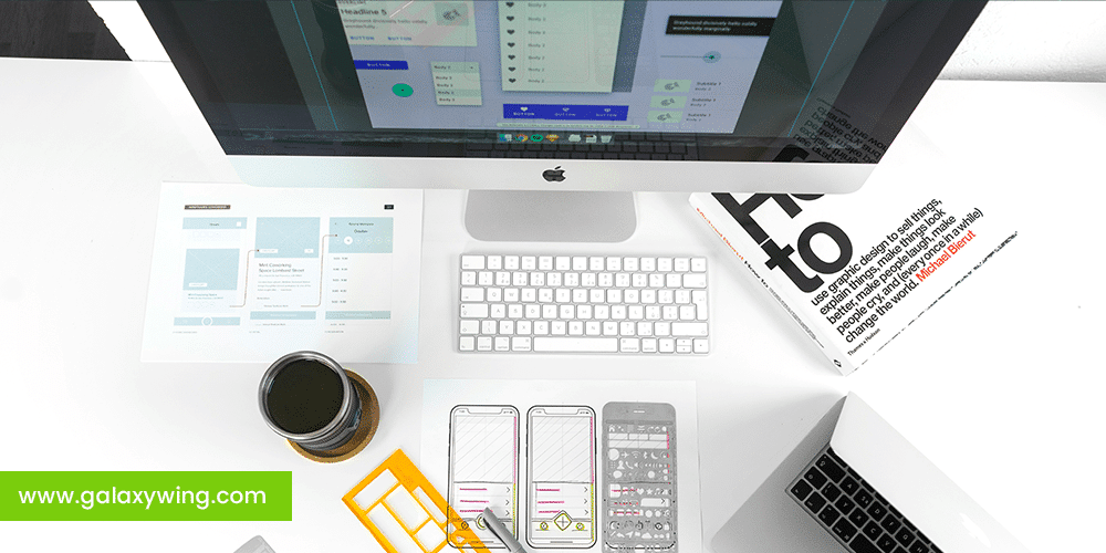 Transform Your Business with Cutting-Edge IT Services