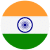 India Icon