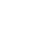 Svg+xml,%3Csvg%20xmlns=