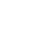 Svg+xml,%3Csvg%20xmlns=