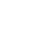 Ecommerce Development Icon