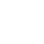 Svg+xml,%3Csvg%20xmlns=