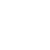 Svg+xml,%3Csvg%20xmlns=