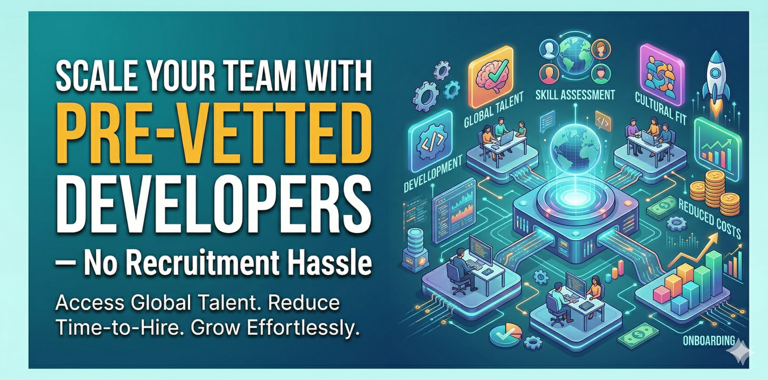 Hire Developers Australia Img Scaled