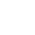 Magento Icon
