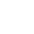 Svg+xml,%3Csvg%20xmlns=