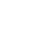 Shopify Stores Icon