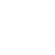 Svg+xml,%3Csvg%20xmlns=