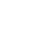 Svg+xml,%3Csvg%20xmlns=