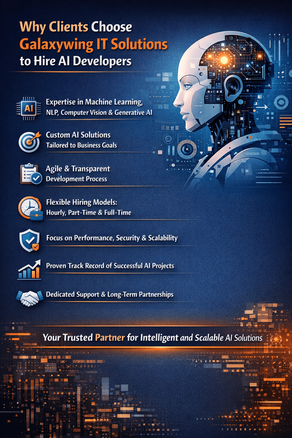 Whychoosegalaxywingi