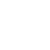 Wordpress Developers Icon