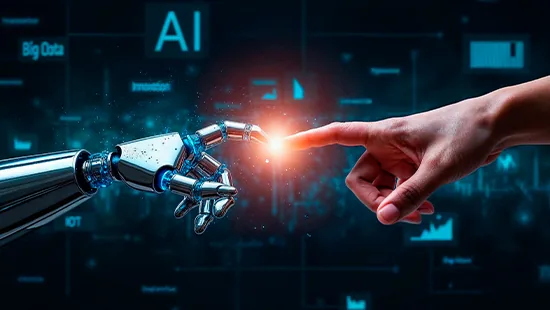 AI Integrations