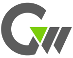 Galaxywing IT Solutions