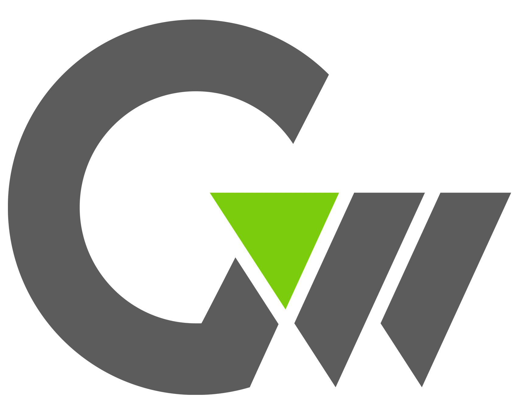 Galaxywing IT Solutions