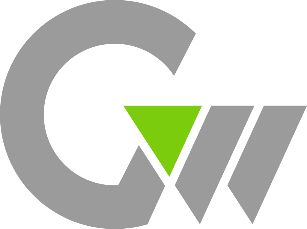 Galaxywing IT Solutions