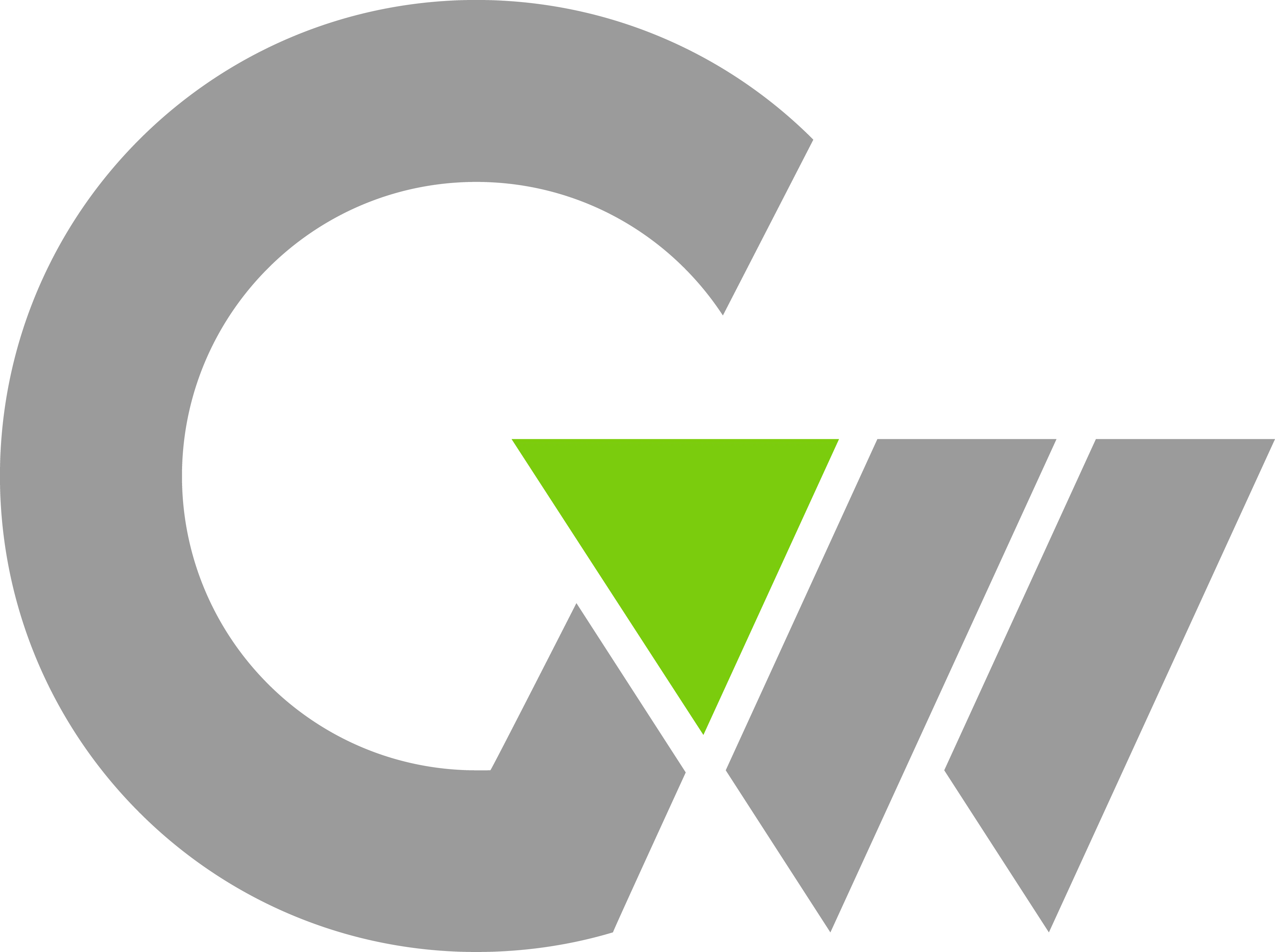 Galaxywing IT Solutions