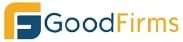 GoodFirms — 5 stars