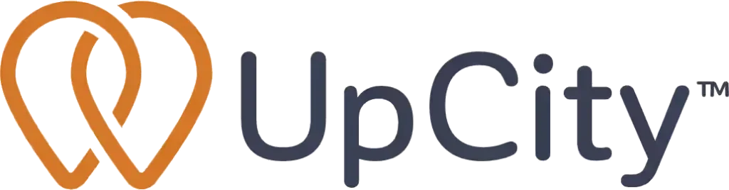 UpCity