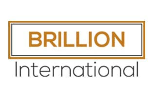 Brillion-international