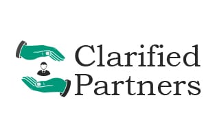 Clarified-Partners