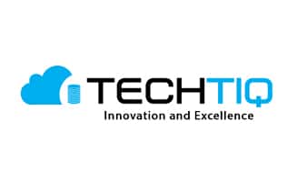 Cloud-Tech