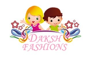 Daksh-fashions