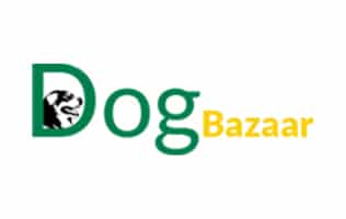 Dog-bazaar