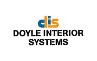 Doyle-interior-Systems