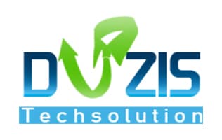 Duzis-techsolution