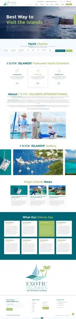 ExoticIslandCharters.jpg