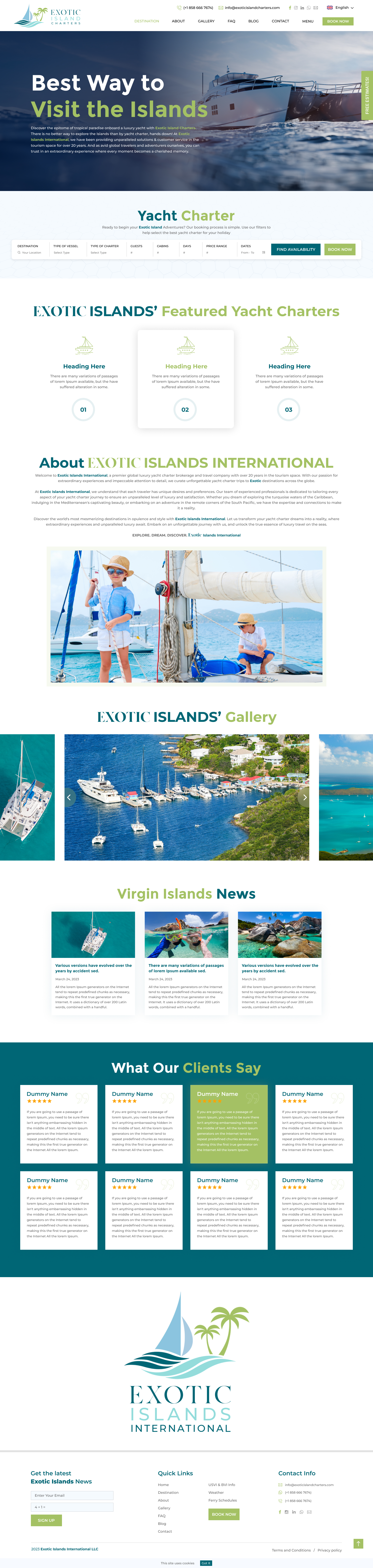 ExoticIslandCharters.jpg