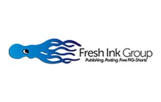 Fresh-link-Group