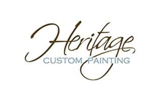 Heritage-custompainting