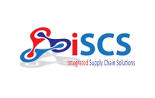 ISCS
