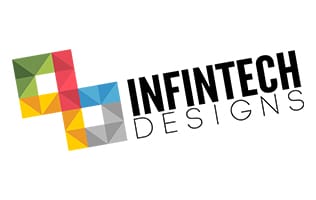 Infintechdesign