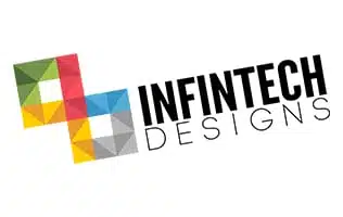 Infintechdesign