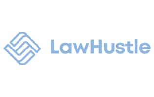 LawHustle