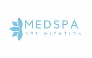MedSpaOptimization