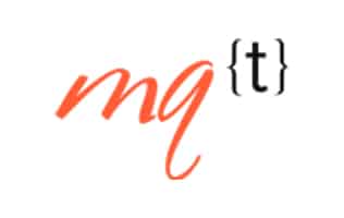 Mq-t