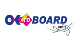 Ok-to-board