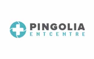Pingolia