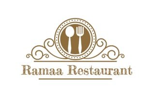 Ramaa-Restaurant