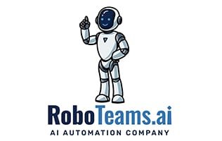 Robo
