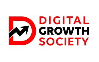 SEOpGrowth