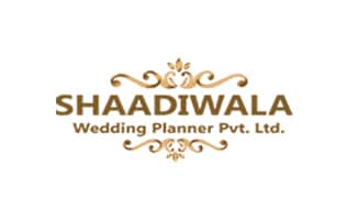 Shaadiwala