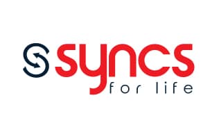 Syncs