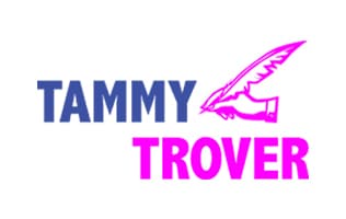 Tammy-Trover